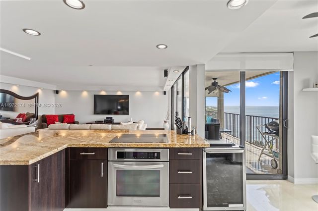 1901 N Ocean Blvd 15E, Fort Lauderdale, FL 33305