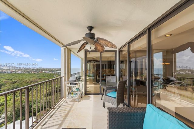 1901 N Ocean Blvd 15E, Fort Lauderdale, FL 33305