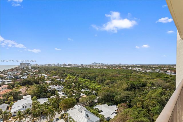 1901 N Ocean Blvd 15E, Fort Lauderdale, FL 33305