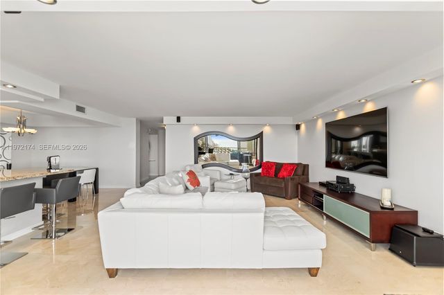 1901 N Ocean Blvd 15E, Fort Lauderdale, FL 33305