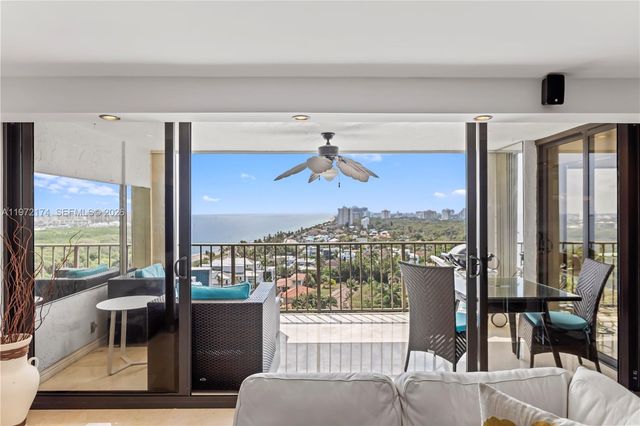 1901 N Ocean Blvd 15E, Fort Lauderdale, FL 33305