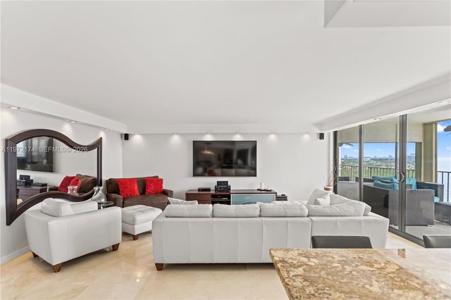 1901 N Ocean Blvd 15E, Fort Lauderdale, FL 33305