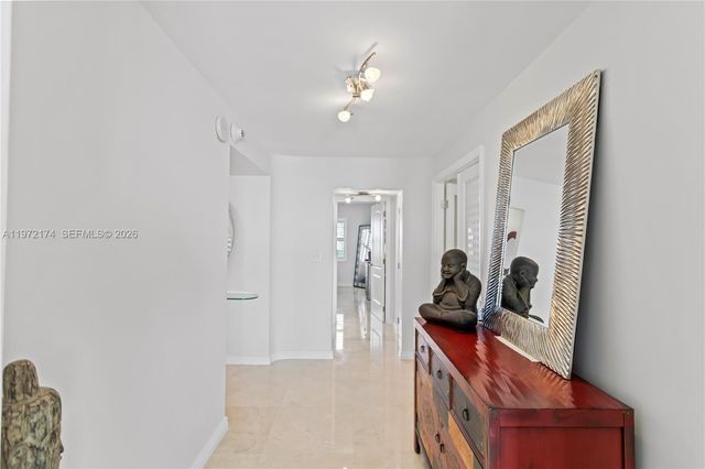 1901 N Ocean Blvd 15E, Fort Lauderdale, FL 33305