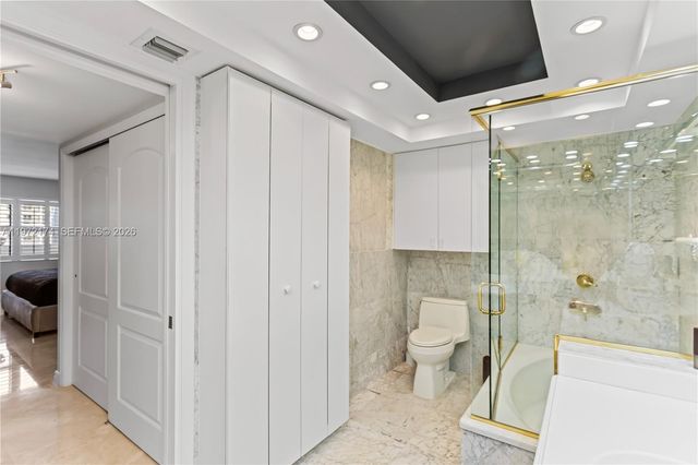 1901 N Ocean Blvd 15E, Fort Lauderdale, FL 33305