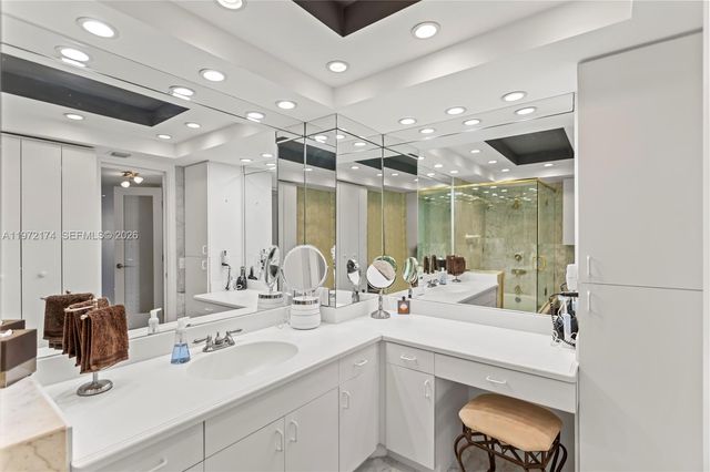 1901 N Ocean Blvd 15E, Fort Lauderdale, FL 33305