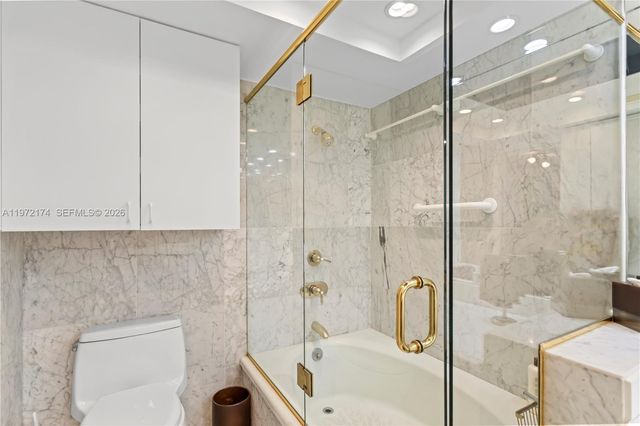 1901 N Ocean Blvd 15E, Fort Lauderdale, FL 33305