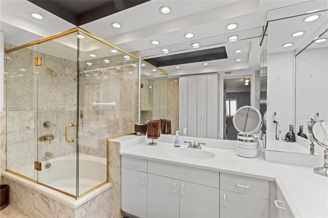 1901 N Ocean Blvd 15E, Fort Lauderdale, FL 33305