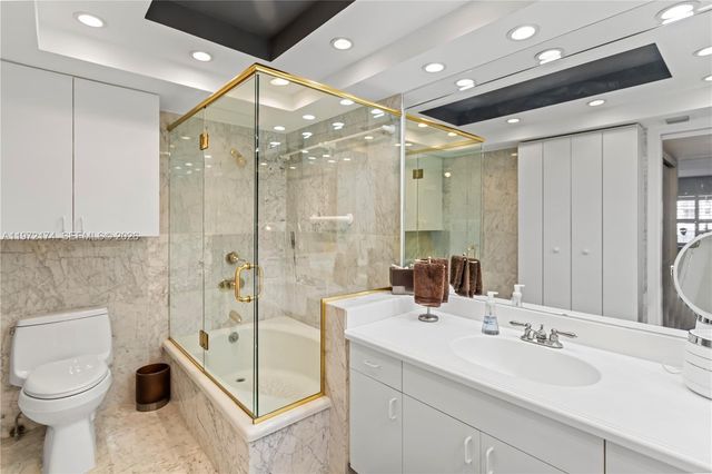 1901 N Ocean Blvd 15E, Fort Lauderdale, FL 33305