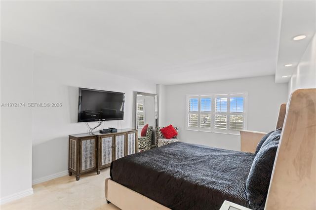 1901 N Ocean Blvd 15E, Fort Lauderdale, FL 33305