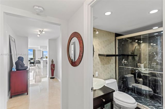 1901 N Ocean Blvd 15E, Fort Lauderdale, FL 33305