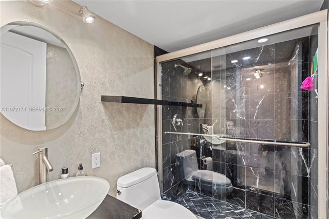 1901 N Ocean Blvd 15E, Fort Lauderdale, FL 33305