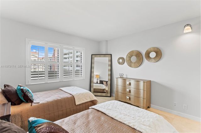 1901 N Ocean Blvd 15E, Fort Lauderdale, FL 33305