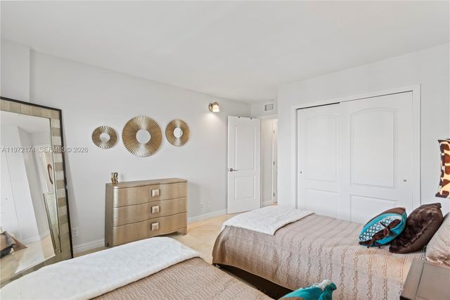 1901 N Ocean Blvd 15E, Fort Lauderdale, FL 33305