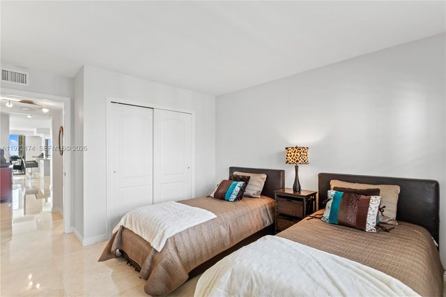 1901 N Ocean Blvd 15E, Fort Lauderdale, FL 33305