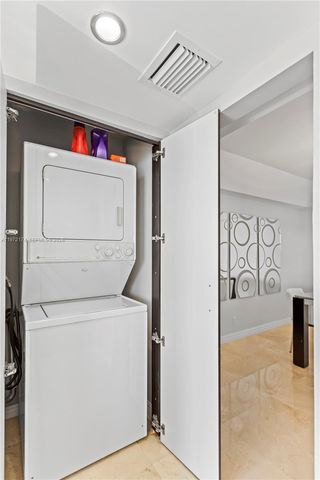 1901 N Ocean Blvd 15E, Fort Lauderdale, FL 33305