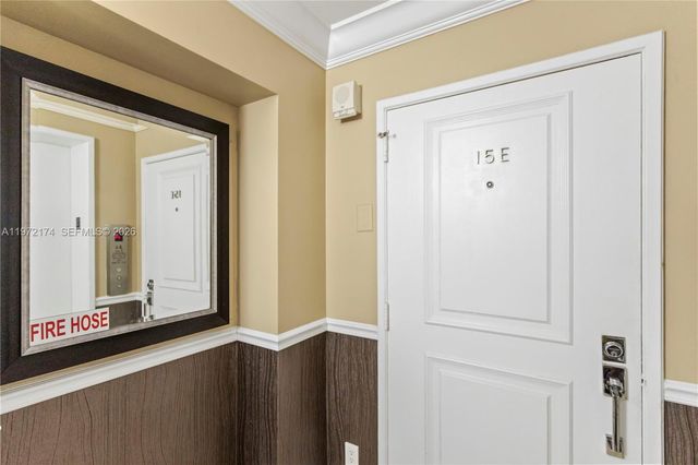 1901 N Ocean Blvd 15E, Fort Lauderdale, FL 33305