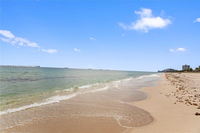 1901 N Ocean Blvd 15E, Fort Lauderdale, FL 33305