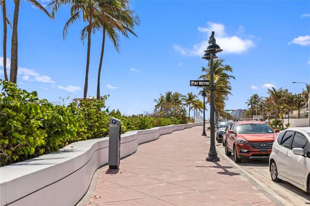 1901 N Ocean Blvd 15E, Fort Lauderdale, FL 33305