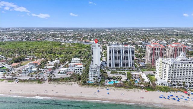 1901 N Ocean Blvd 15E, Fort Lauderdale, FL 33305