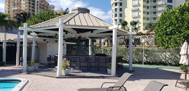 1901 N Ocean Blvd 15E, Fort Lauderdale, FL 33305