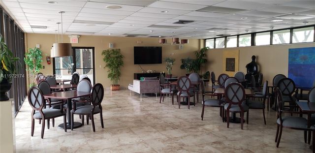 1901 N Ocean Blvd 15E, Fort Lauderdale, FL 33305