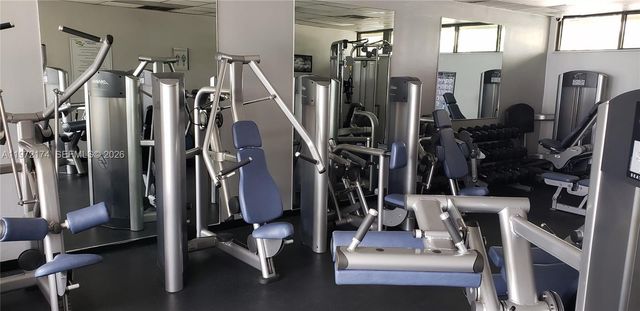 1901 N Ocean Blvd 15E, Fort Lauderdale, FL 33305