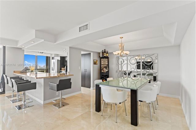 1901 N Ocean Blvd 15E, Fort Lauderdale, FL 33305