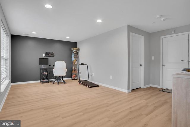 5100 LAUREL VALLEY LN, Enola, PA 17025