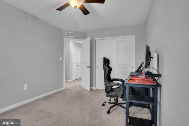 5100 LAUREL VALLEY LN, Enola, PA 17025