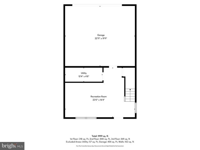 5100 LAUREL VALLEY LN, Enola, PA 17025