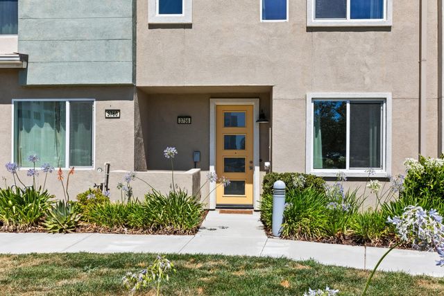 3756 E Commerce Way, Sacramento, CA 95834