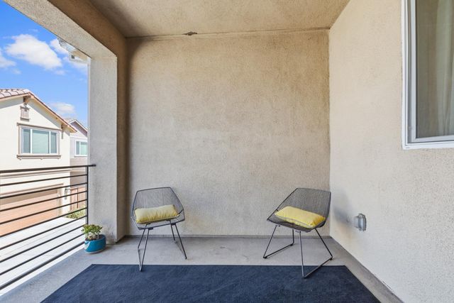 3756 E Commerce Way, Sacramento, CA 95834
