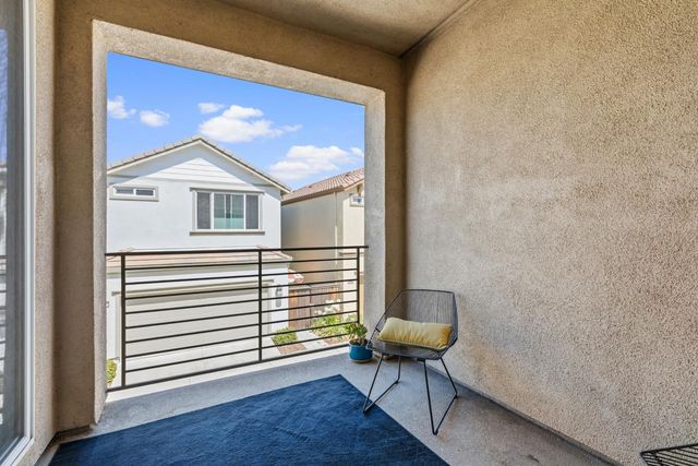 3756 E Commerce Way, Sacramento, CA 95834