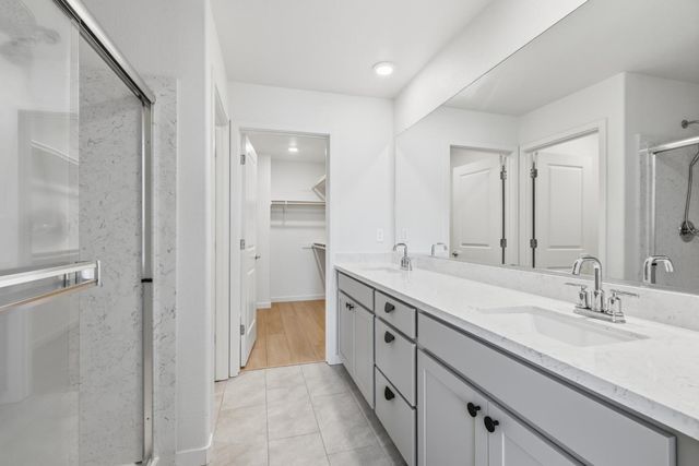 3756 E Commerce Way, Sacramento, CA 95834
