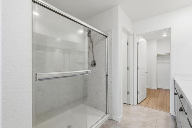 3756 E Commerce Way, Sacramento, CA 95834