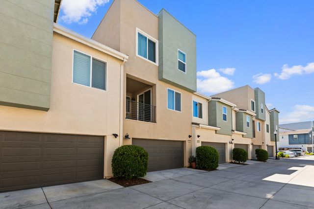 3756 E Commerce Way, Sacramento, CA 95834