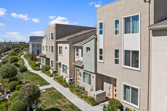 3756 E Commerce Way, Sacramento, CA 95834
