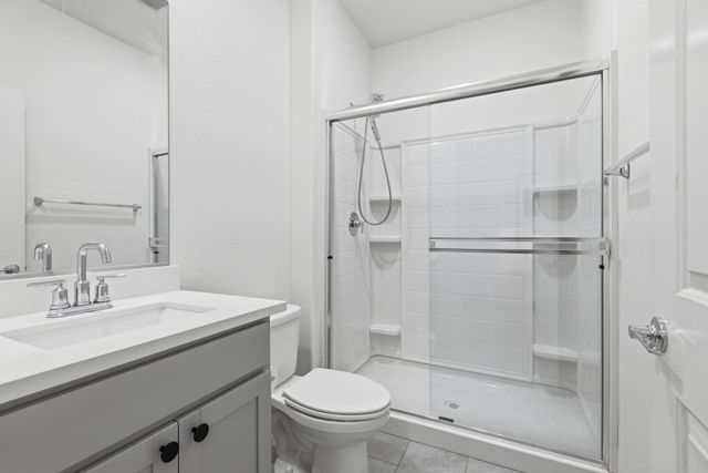 3756 E Commerce Way, Sacramento, CA 95834