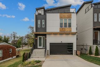 3109 Curtis St # A, Nashville, TN 37218