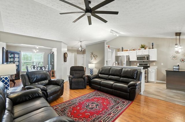 2434 Whisper Drive, Miamisburg, OH 45342