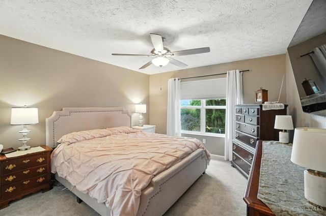 2434 Whisper Drive, Miamisburg, OH 45342