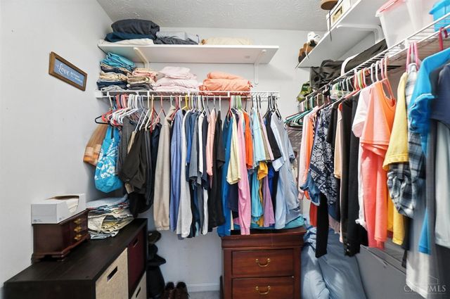 2434 Whisper Drive, Miamisburg, OH 45342