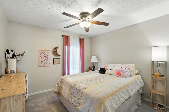 2434 Whisper Drive, Miamisburg, OH 45342