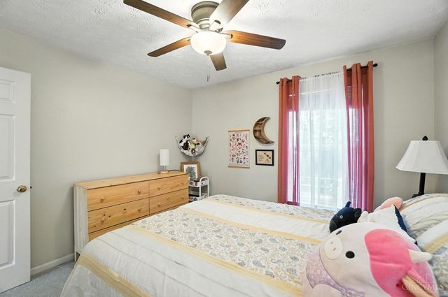 2434 Whisper Drive, Miamisburg, OH 45342