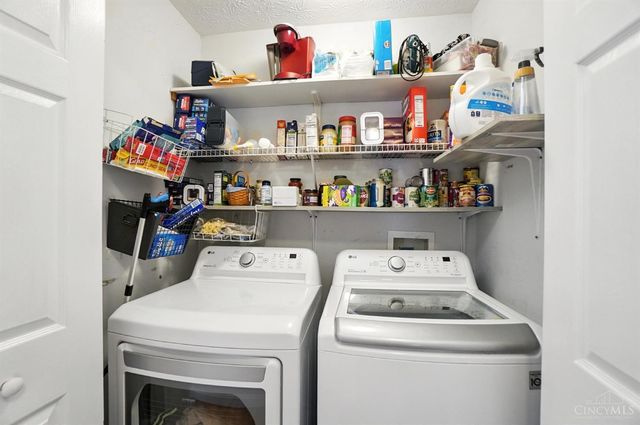 2434 Whisper Drive, Miamisburg, OH 45342