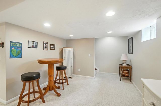 2434 Whisper Drive, Miamisburg, OH 45342