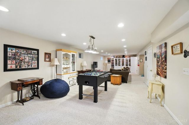 2434 Whisper Drive, Miamisburg, OH 45342