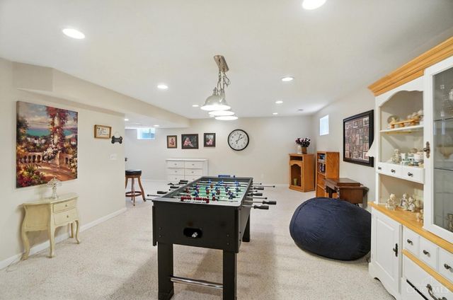 2434 Whisper Drive, Miamisburg, OH 45342