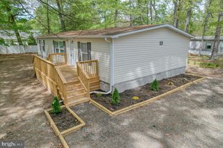 32123 STEELE DR, Millsboro, DE 19966