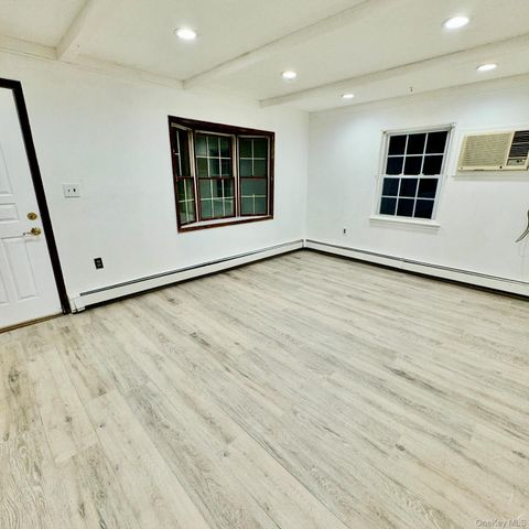 11 Blue Spruce Road, Levittown, NY 11756